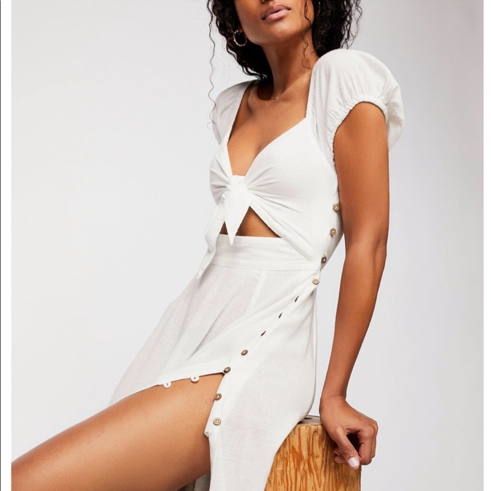 Free People